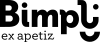 Bimpli