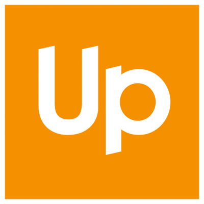 Up Déjeuner